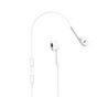 Навушники XO EP72 Type-C White (XO-EP72WH) - зменшене зображення 2