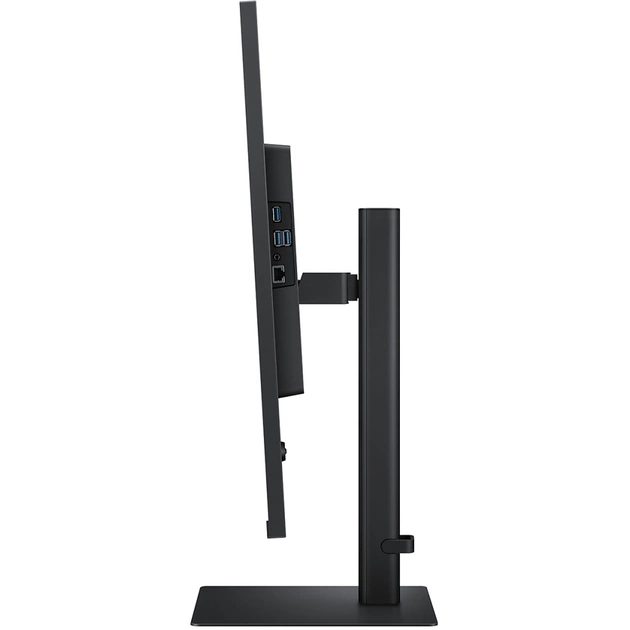 Монітор Samsung LS37D802UAIXCI - picture 5