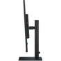 Монітор Samsung LS37D802UAIXCI - зменшене зображення 5