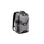 Фото-сумка Cullmann XCU outdoor DayPack 400+ Grey (99580) - зменшене зображення 1