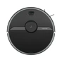 Пилосос Xiaomi RoboRock Vacuum Cleaner S6 Pure Black (S602-00/S6Р52-00Black) - зменшене зображення 2