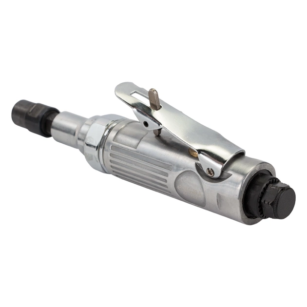 Шліфувальна машина Sigma пневматична пряма 20000 об/хв (6732231) - picture 3