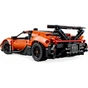 Конструктор LEGO Technic Гиперкар Bugatti Chiron Pur Sport (42222) - уменьшенное изображение 5