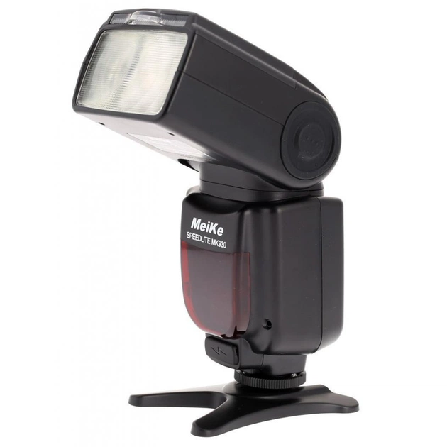 Спалах Meike Canon 930c (SKW930C) - picture 1