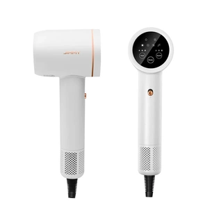 Фен Jimmy JIMMY F7 (White) зображення 1