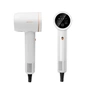 Фен Jimmy JIMMY F7 (White) - зменшене зображення 1