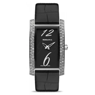 Наручний годинник Rodania 25025.26 зображення 1