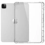Чохол до планшета BeCover Anti-Shock Stylus Apple iPad Pro 11 2020/21/22 Clear (705616) - уменьшенное изображение 1