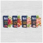 Вологий корм для собак Brit Premium Fillets in Gravy Lamb & Green Peas для малих порід 85 г (8595602572465) - зменшене зображення 5