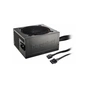 Блок живлення Be quiet! 400W Pure Power 11 CM (BN296) - уменьшенное изображение 2