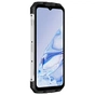 Мобільний телефон Doogee S100 Pro 12/256GB Silver - зменшене зображення 8