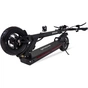 Електросамокат Proove Speedway X Black/Red (31684) - зменшене зображення 6
