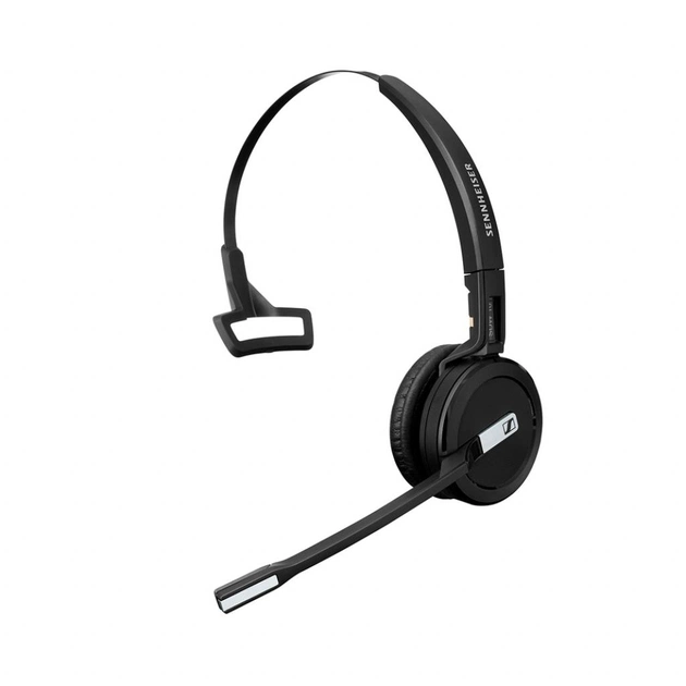 Навушники Sennheiser DW 5016-EU Wireless (507014) - изображение 1