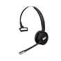 Навушники Sennheiser DW 5016-EU Wireless (507014) - уменьшенное изображение 1
