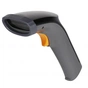 Сканер штрих-коду Argox AR-3201 (99-AR108-000) - зменшене зображення 2