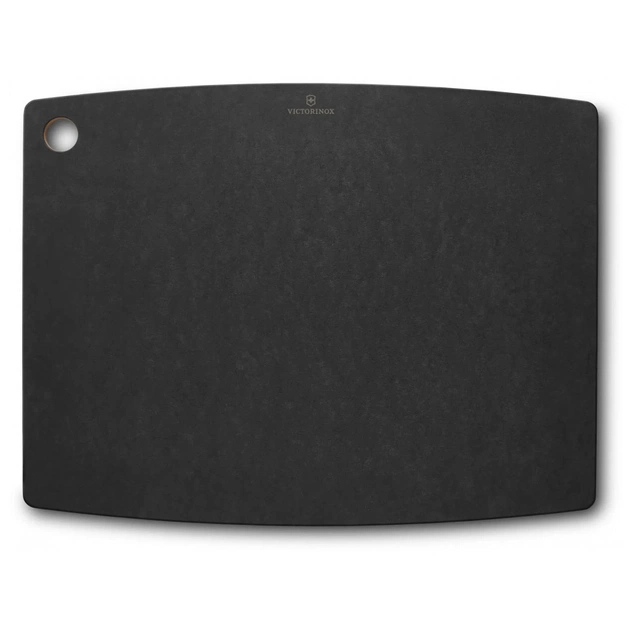 Дошка для нарізання Victorinox Epicurean Gourmet L Black (7.4130.3) - picture 2