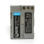 Акумулятор до фото/відео Extradigital Fuji NP-150 (DV00DV1224) - зменшене зображення 1