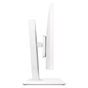 Комп'ютер ASUS P440VAK-WPC2970 AiO / Core5 210H, 32, 1TB, WKM (90PT03X7-M0B080) - зменшене зображення 6