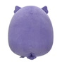 М'яка іграшка Squishmallows Сова Холлі 30 см (SQER00911) - зменшене зображення 4