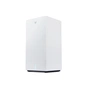 Маршрутизатор Acer Predator Connect T7 (FF.G2RTA.001) (FF.G2RTA.001) - зменшене зображення 6