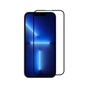 Скло захисне PowerPlant Full screen APPLE iPhone 15 Plus (GL602954) - зменшене зображення 1
