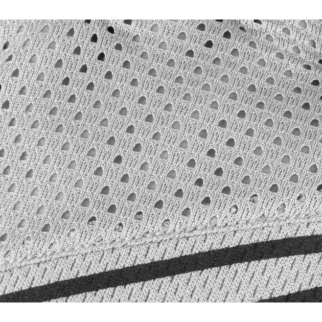 Велорукавиці Neo Tools White L (91-016-L) - picture 12