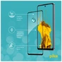 Скло захисне Piko Full Glue Infinix Hot 40 Black (1283126589201) - зменшене зображення 4