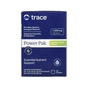 Вітамінно-мінеральний комплекс Trace Електроліти, смак лимон-лайм, Electrolyte Stamina PowerPak, 30 пакето (TMR00052) - зменшене зображення 4
