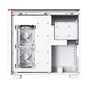 Корпус MONTECH KING 95 PRO (W) - зменшене зображення 9