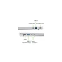 Ноутбук Acer Aspire 14 AI A14-I71M (NX.JVTEU.003) - зменшене зображення 6