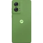 Мобільний телефон Motorola Edge 50 Fusion 8/256GB Forest Green (PB3T0083RS) - зменшене зображення 3