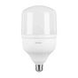 Лампочка Vestum LED T120 40W 6500K 220V E27 (1-VS-1609) - зменшене зображення 1