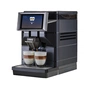 Кавомашина Saeco MAGIC M1 - зменшене зображення 2