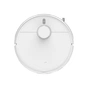 Пилосос Xiaomi Robot Vacuum H40 - зменшене зображення 4