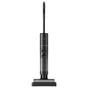 Акумуляторний миючий пилосос Dreame Wet & Dry Vacuum Cleaner G10 PRO (HHR20A) - зменшене зображення 5