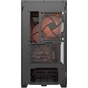 Корпус для ПК Cougar MX600 Mini RGB - зменшене зображення 9