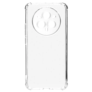 Чохол до мобільного телефона Armorstandart Air Force Realme 14 Pro+ 5G Camera cover Clear (ARM83591) зображення 1