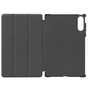 Чехол для планшета BeCover Smart Case Lenovo Idea Tab Pro (2nd Gen) TB390FU 13.0" Don't Touch (715807) - уменьшенное изображение 5