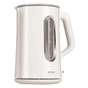 Електрочайник MPM MCZ-126/B - зменшене зображення 1