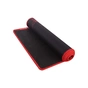 Килимок для мишки A4Tech Bloody B-087S Control (4711421927482) - зменшене зображення 4