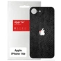 Плівка захисна Armorstandart for Back Panel Apple iPhone 16e Snake (ARM85459) - зменшене зображення 1