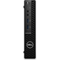 Комп'ютер Dell OptiPlex 3080 MFF / i3-10100T (N006O3080MFF_UBU) - зменшене зображення 1