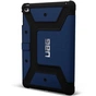 Чохол до планшета Urban Armor Gear iPad Mini 4 Cobalt (Blue) (IPDM4-CBT-VP) - зменшене зображення 4