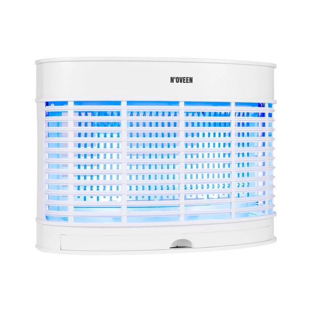Інсектицидна лампа N'oveen IKN931 (RL076220) - изображение 1