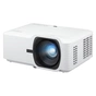 Проектор ViewSonic LSD500HD (VS20995) - зменшене зображення 1