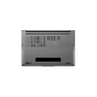 Ноутбук Acer Extensa 15 EXO15-41-R30F (NX.ELHEU.002) - зменшене зображення 4