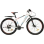 Велосипед Premier Armada 29 Disc 18" White Red 2018 (SP0004703) - зменшене зображення 1
