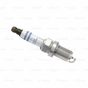 Свічка запалювання Bosch 0 242 236 583 - уменьшенное изображение 4