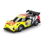 Игровой набор Silverlit BUILD 2 DRIVE DUO PACK RACE SET, ЖК, 2,4 GHz (ГГц), желтая и синяя (20705) - уменьшенное изображение 10