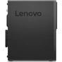 Комп'ютер Lenovo ThinkCentre M720s SFF / i3-9100 (10ST0079RU) - зменшене зображення 5